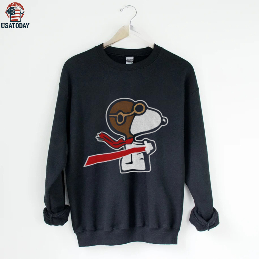 Snoopy The Peanuts Buffalo Bills Football NFL Bills Mafia shirt Snoopy The Peanuts Buffalo Bills Football NFL Bills Mafia shirt