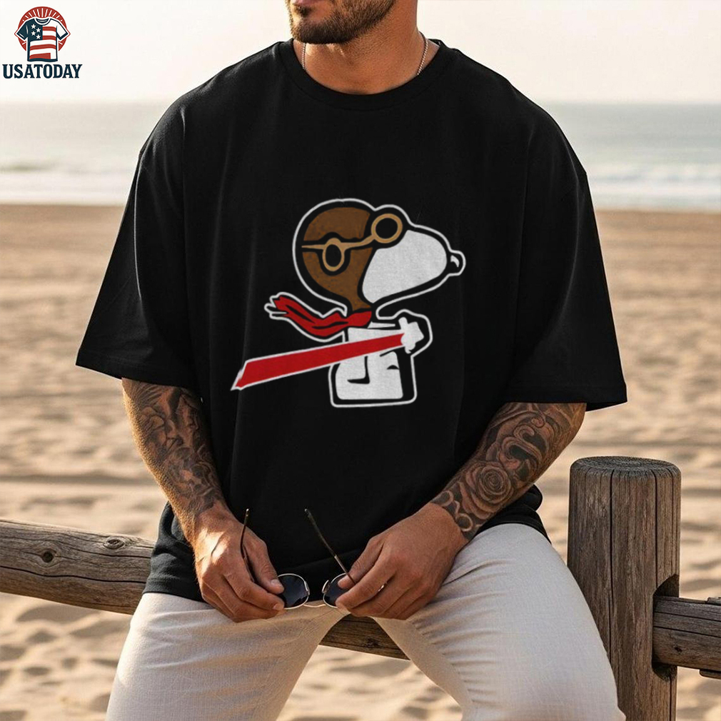 Snoopy The Peanuts Buffalo Bills Football NFL Bills Mafia shirt Snoopy The Peanuts Buffalo Bills Football NFL Bills Mafia shirt