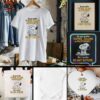 Snoopy do you prefer texting calling or facetiming me I prefer do not disturb t shirt