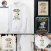 Snoopy do you prefer texting calling or facetiming me I prefer do not disturb t shirt