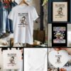 Snoopy no I can’t do snapchat or tiktok but I can write in cursive do math without a calculator and tell time shirt