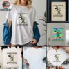 Snoopy skeleton I’m an electrician if I dance without music shut the main breaker off shirt