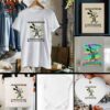 Snoopy skeleton I’m an electrician if I dance without music shut the main breaker off shirt