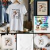 Snoopy wouldnt need to manage my anger if people would manage their stupidity t shirt