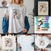 Snoopy wouldnt need to manage my anger if people would manage their stupidity t shirt