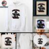 Speedway Slammer Racing Motorsport shirt