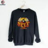 The Courtland Sutton Denver In Session Shirt