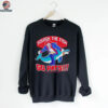Squish the fish go pats New England Patriots hit Miami Dolphins shirt