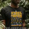 Steel Curtain Pittsburgh Steelers Football NFL Super Bowls Whatever It Takes shirt