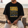 Steel Curtain Pittsburgh Steelers Football NFL Super Bowls Whatever It Takes shirt