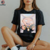 Stewie's Bling Boss shirt