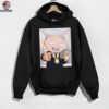 Stewie's Bling Boss shirt