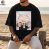 Stewie's Bling Boss shirt