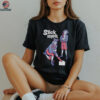 Stick Men Philadelphia Phillies 2025 Division Champions Baseball MLB shirt