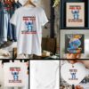 Stitch sometimes I feel old but then I realize my sister is older shirt