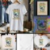 Stitch summer do you prefer texting calling or facetiming me I prefer do not disturb t shirt
