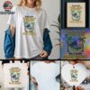Stitch summer do you prefer texting calling or facetiming me I prefer do not disturb t shirt