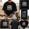 TCU Football Josh Hoover State Star t shirt