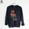 High Roller Hero Spider Man Tee