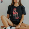 Street Cat Swag Tee
