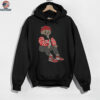 Street Cat Swag Tee