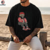 Street Cat Swag Tee