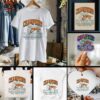 Notre Dame vs Miami Champions vs Catholics 2025 shirt