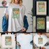Suburban Standoff Shirt
