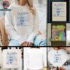 Buffalo Bills I can see the parade I can feel it I see it all shirt