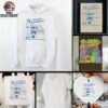 Suburban Sweetheart Wrangling Kids And Running Things Shirt