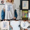 Suburban Sweetheart Wrangling Kids And Running Things Shirt