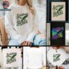 Sanford and Son Salvage we buy and sell junk shirt