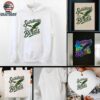 Sundays Are For The Birds Philly Football NFL 2025 shirt