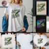 Sundays Are For The Birds Philly Football NFL 2025 shirt