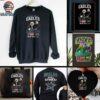 Super Bowl Philadelphia Eagles champs kickoff WC beat Dallas Cowboys still stinks mascot shirt