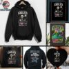Super Bowl Philadelphia Eagles champs kickoff WC beat Dallas Cowboys still stinks mascot shirt