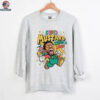 Super Mustard Kendrick Lamar shirt