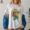 Super Mustard Kendrick Lamar shirt
