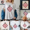 Washington Wild things baseball shirt