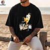 T.J. Watt Pittsburgh Steelers Player Graphic shirt