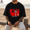 Tampa Bay Buccaneers Baker Mayfield Built Different shirt