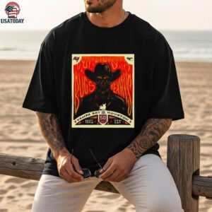Tampa Bay Buccaneers Vs Houston Texans Nfl 2025 Gameday Skull T shirt