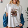 Tampa Bay Bucs by Duwin design company shirt