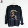 Pamela Maldonado Punting Is Winning Shirt