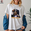 Tennessee Thank You Mascot Shirt