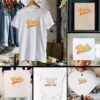 Tennessee Volunteers saturdays are for singing Rocky top shirt