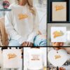 Tennessee Volunteers saturdays are for singing Rocky top shirt
