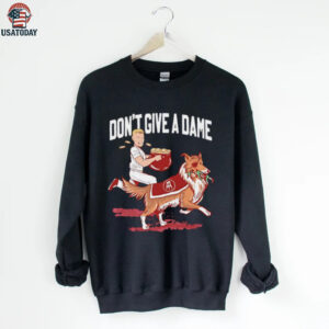 Texas A&M beats 8 Notre Dame don’t give a dame shirt