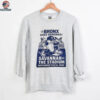 The Bronx goes Savannah Bananas New York Yankees the stadium September 13 and 14 2025 shirt