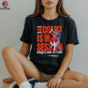 The Courtland Sutton Denver In Session Shirt